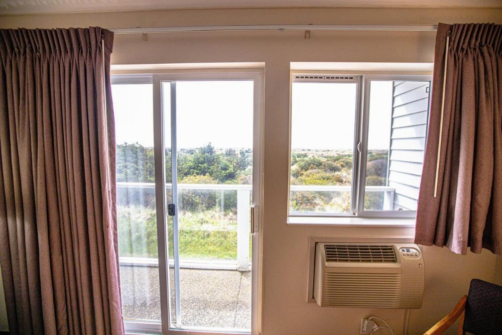 Ocean Paradise Hotel & Resort